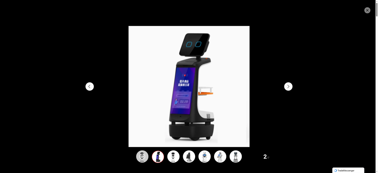 639056933941109376_compressed_29DLX2MJNW 639056933941109376_compressed_29DLX2MJNW