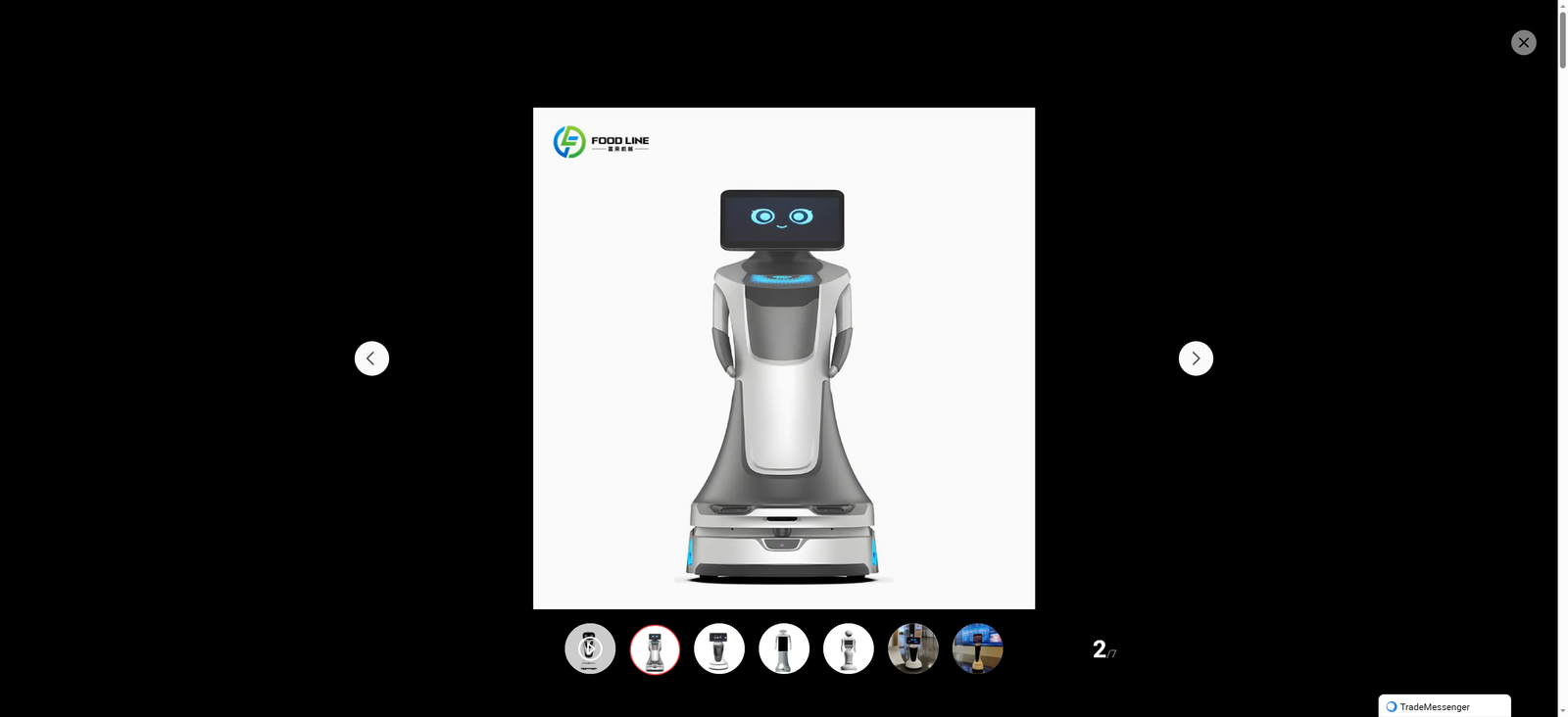 639056937696514816_compressed_6C50AHQ97Q