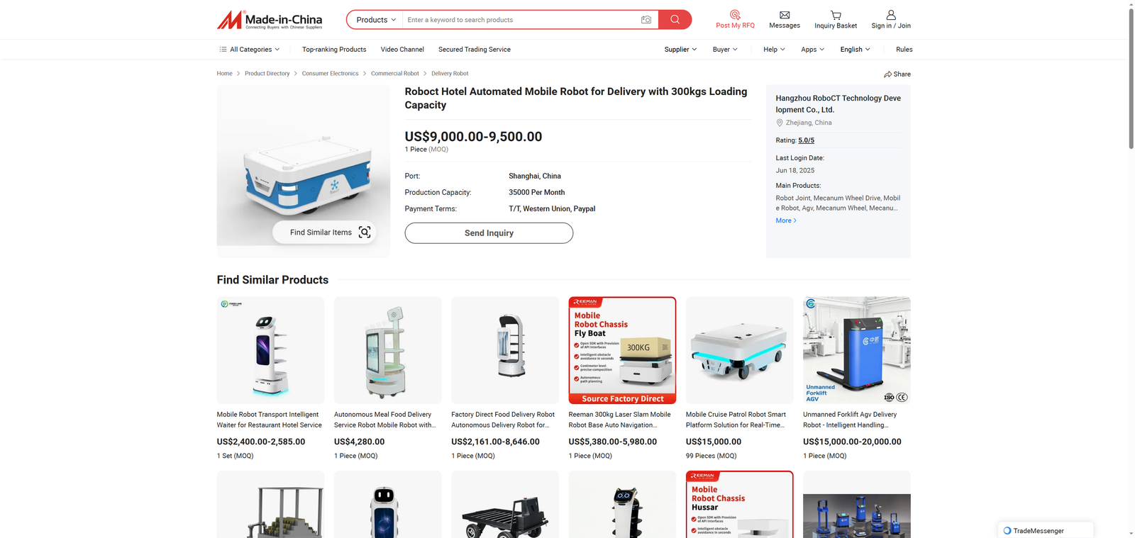 639056939814543616_compressed_2IXJOYFQ64 639056939814543616_compressed_2IXJOYFQ64