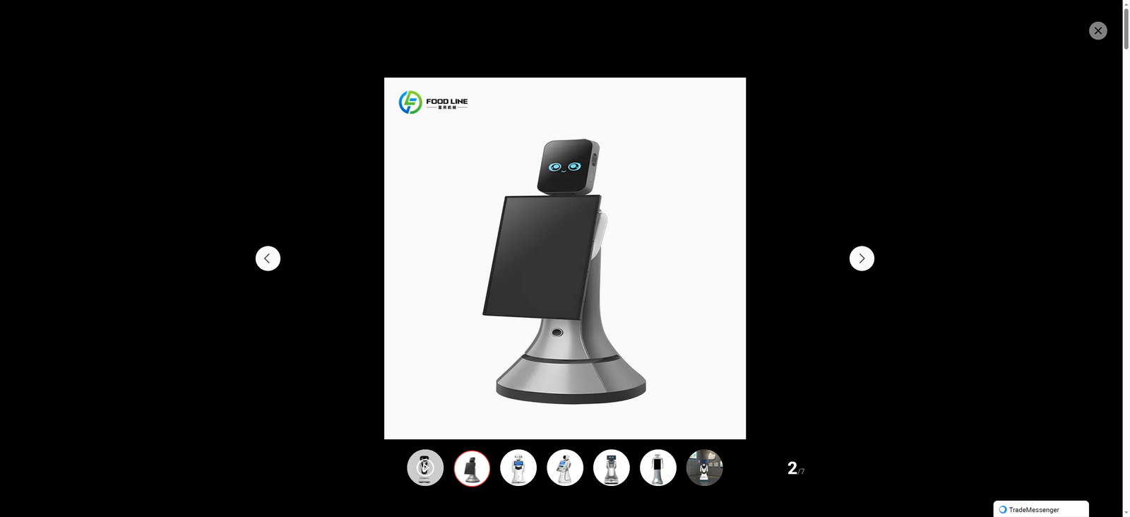 639056944062738048_compressed_ABVM94LO3D