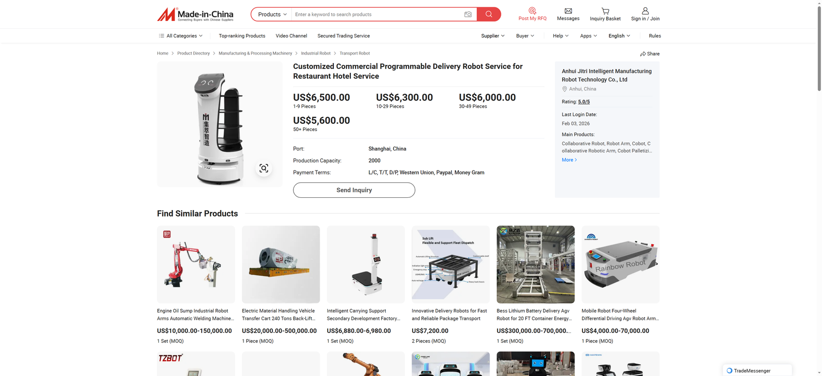 639056948424051840_compressed_TR17KUU0A7