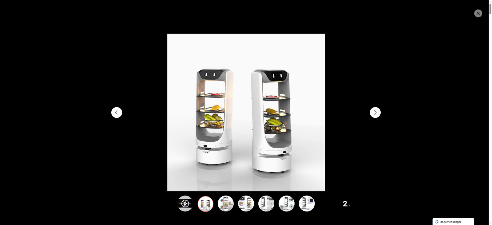 639056950661762816_compressed_O52E4RWDAU 639056950661762816_compressed_O52E4RWDAU