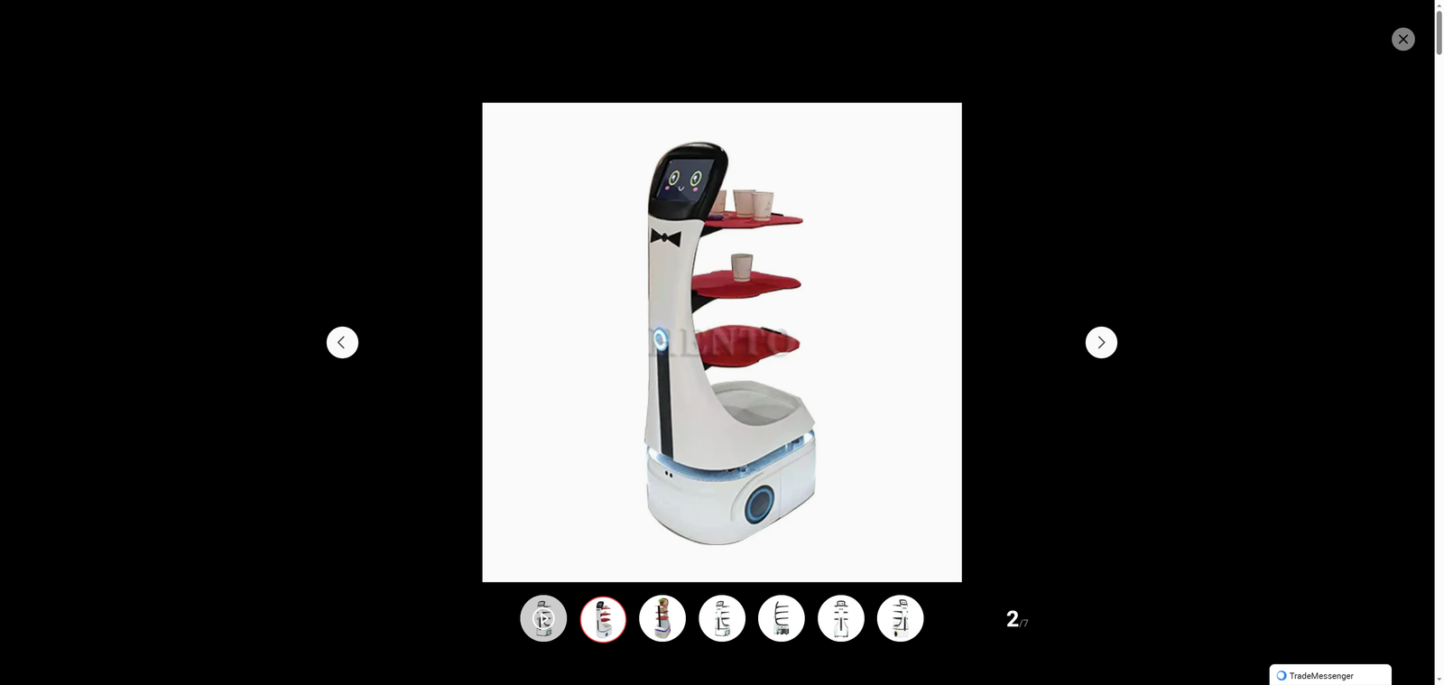 639056955113566464_compressed_UNIMT3MGO4