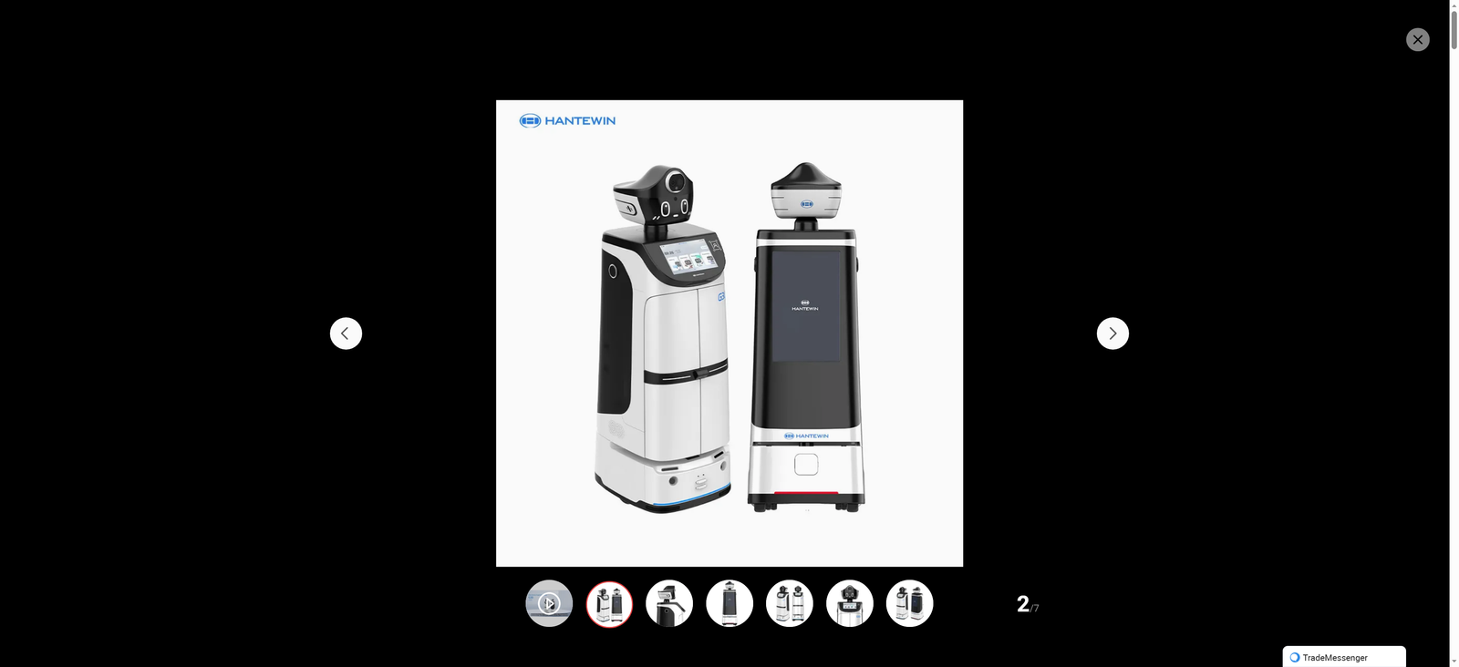 639056957306994048_compressed_UG34MGQ9E9