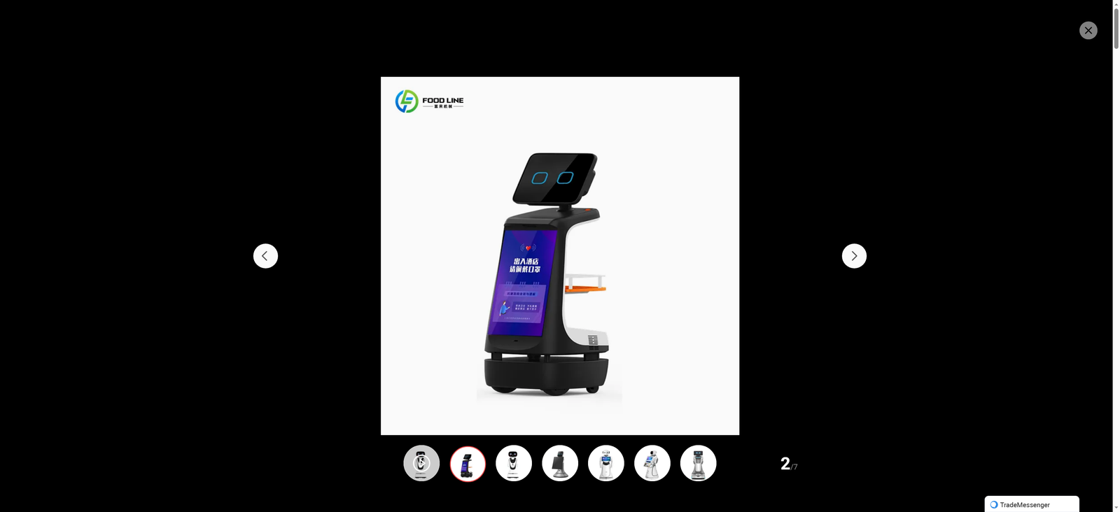 639056959574152192_compressed_8SY3BUIMG1 639056959574152192_compressed_8SY3BUIMG1