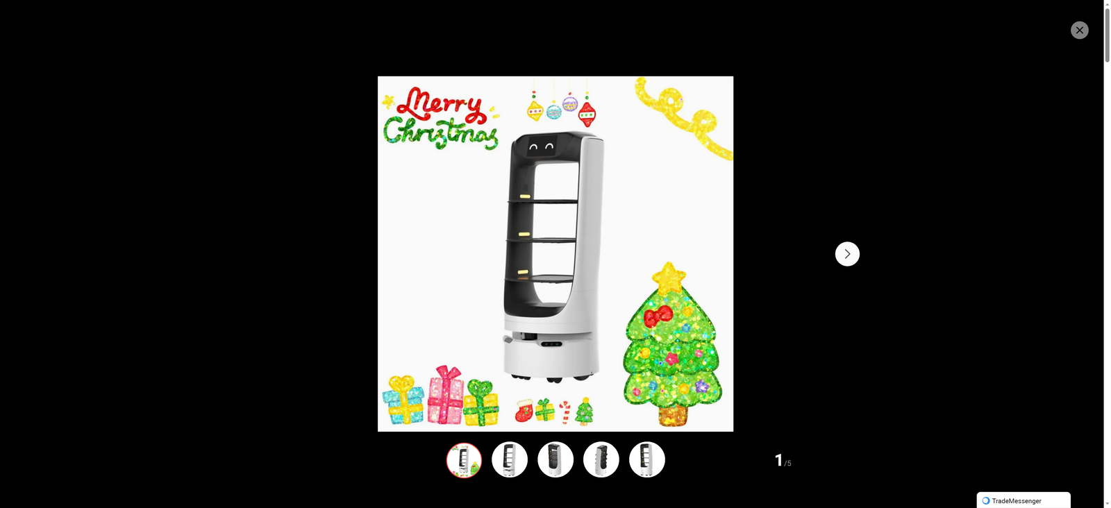 639058500066421888_compressed_VMIHUERWS3