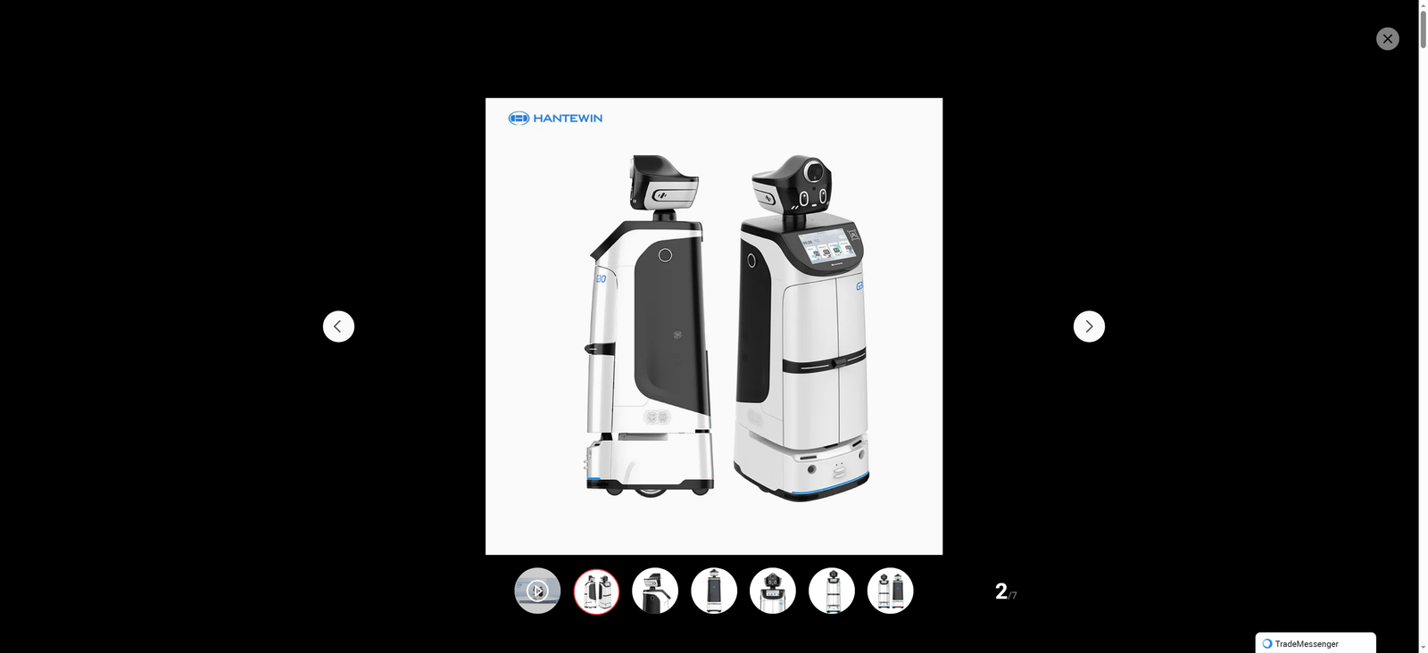 639058502406851712_compressed_YAXDP3C1VX