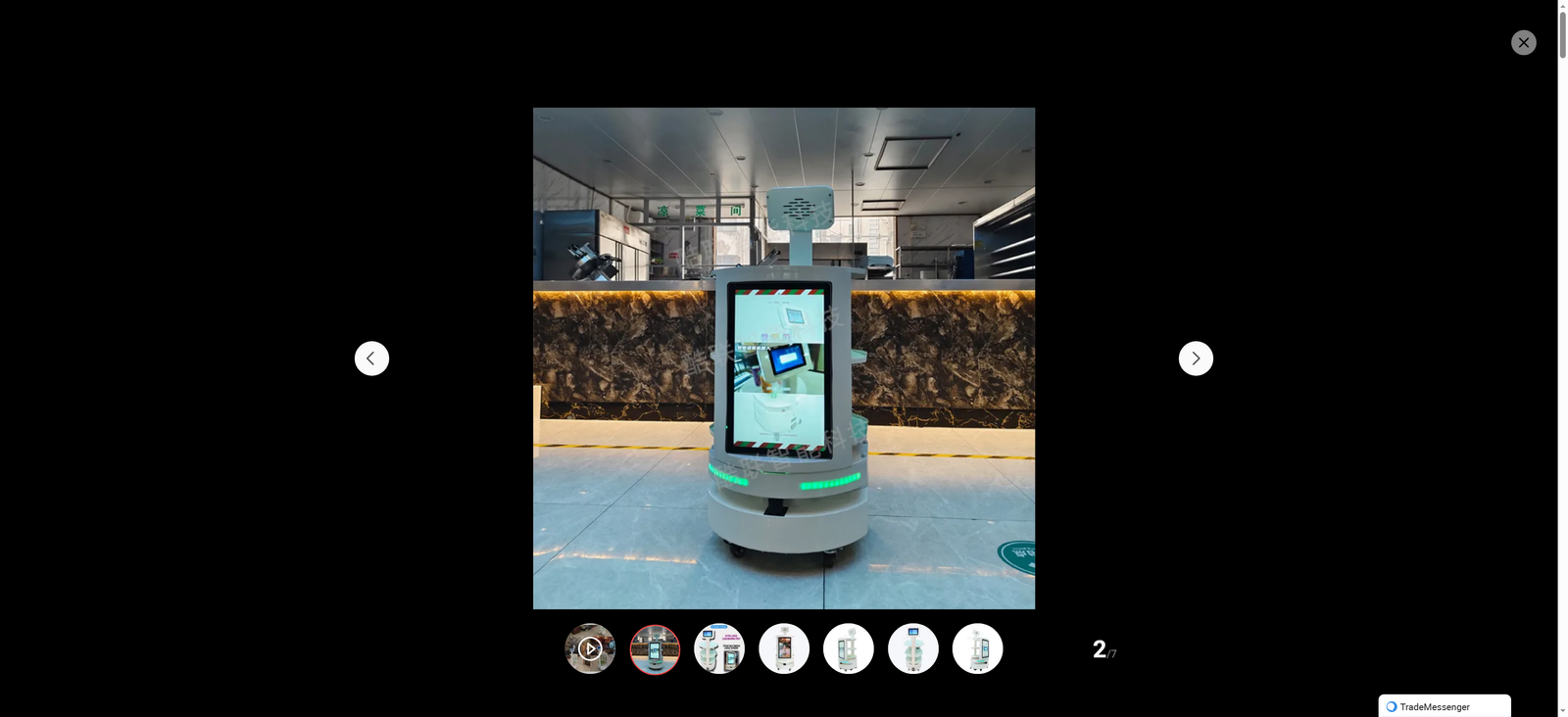 639058504651003776_compressed_J68O4UM23D