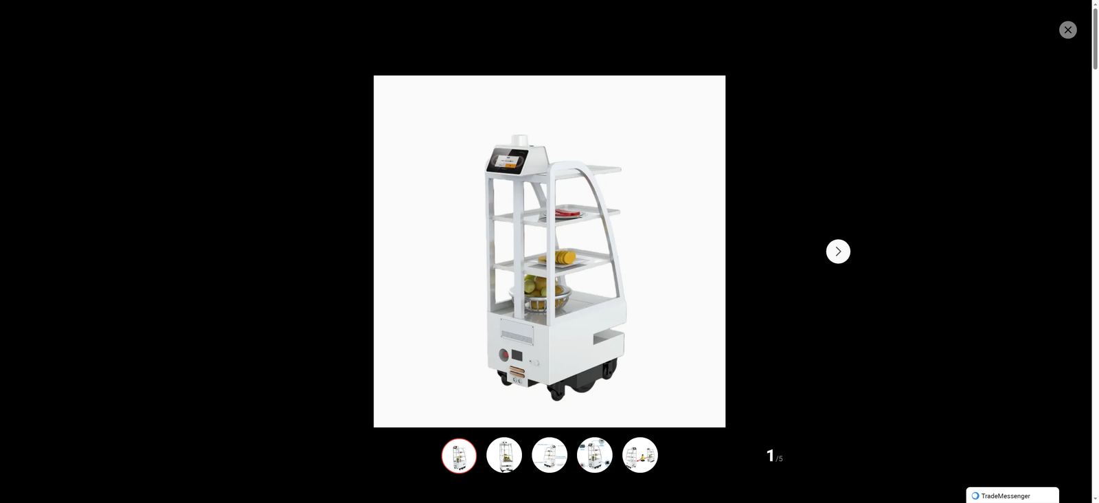 639058511463160832_compressed_901931VWBR