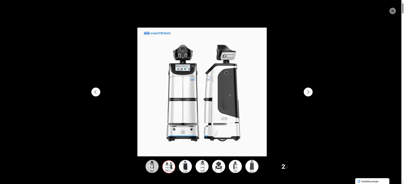 639058513759779968_compressed_I8UGB0E7IM