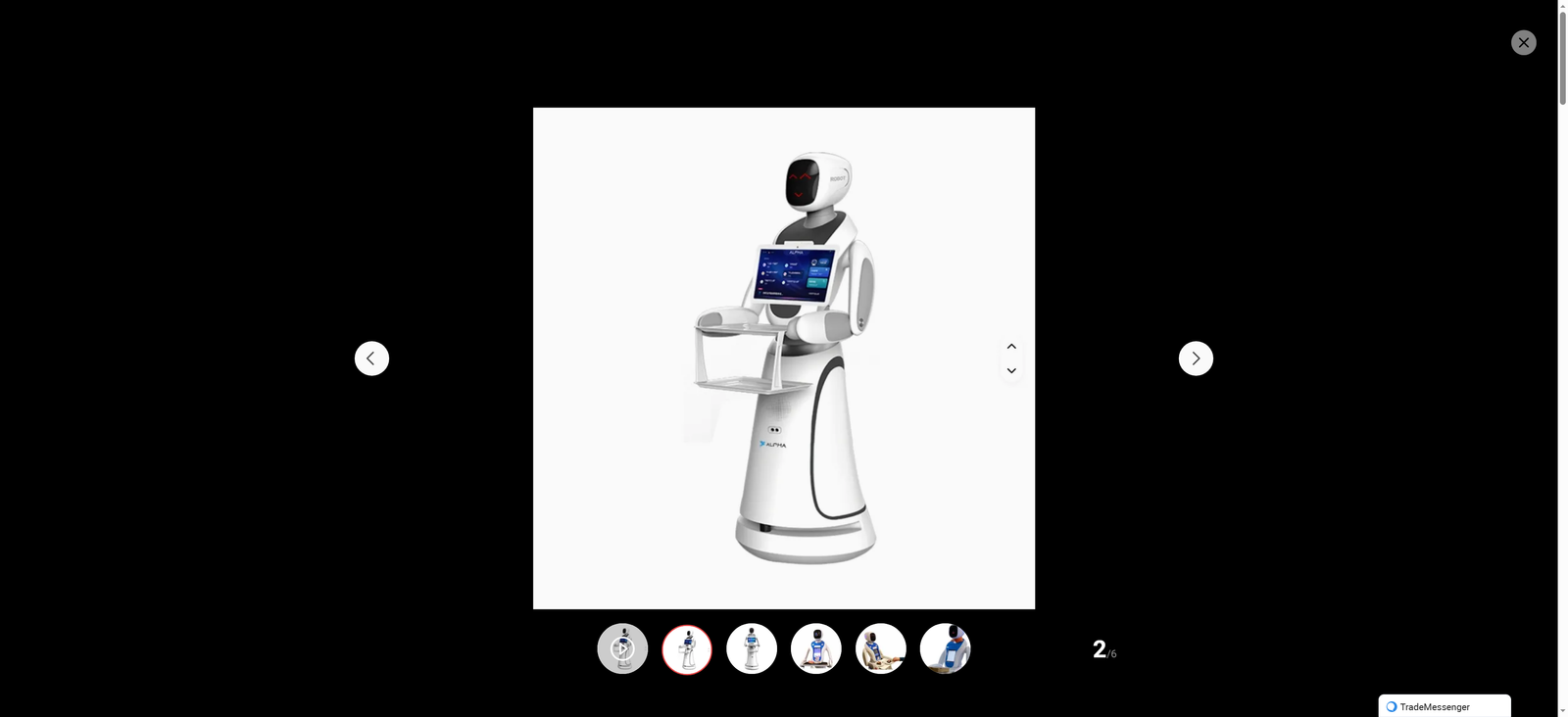 639058515764263936_compressed_5Z3XW5CMGP