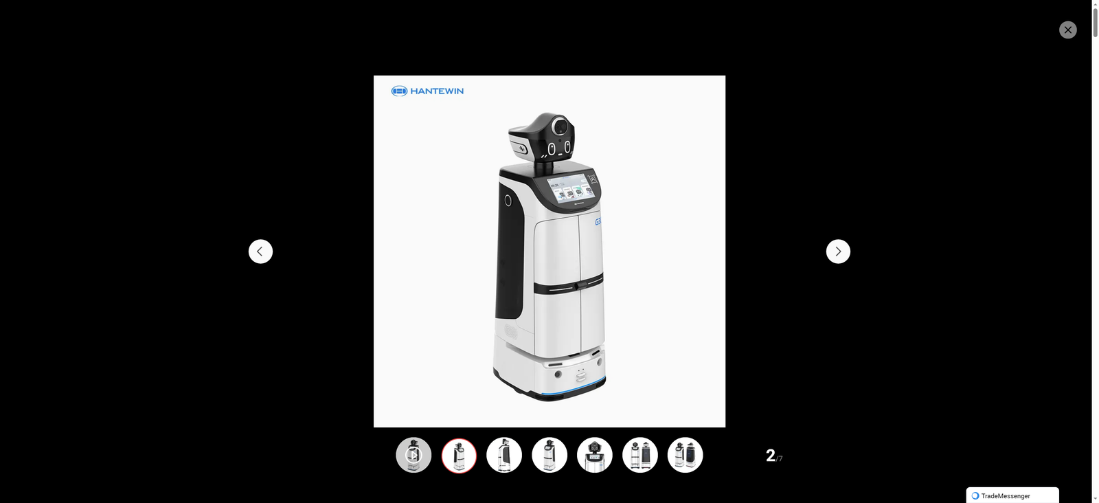 639058517758240256_compressed_H53WCM6R6D