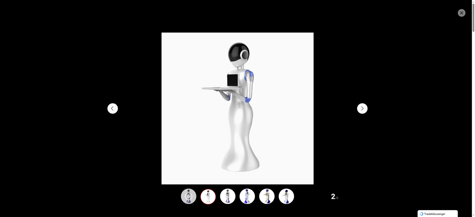 639058519750922112_compressed_FS1NO3YIQD