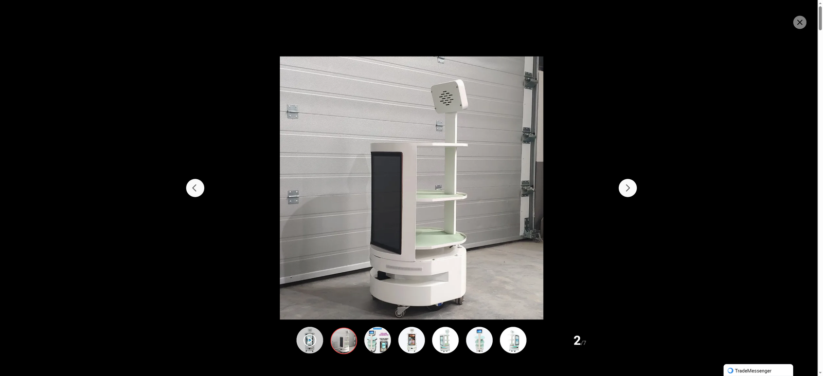 639058524254814464_compressed_5J5F2A40CL