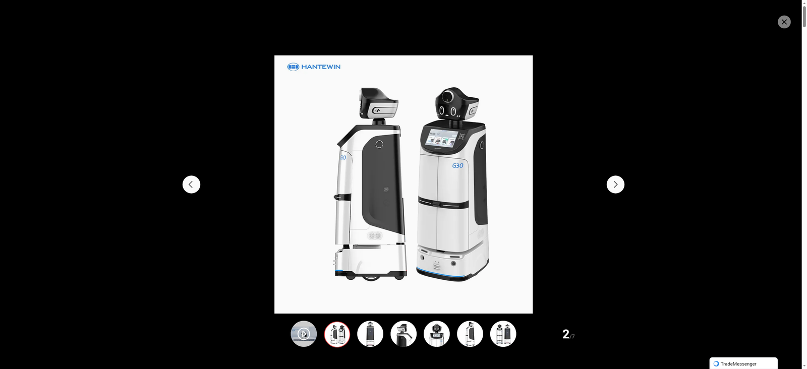 639058528652537088_compressed_QH6GH5VRUC 639058528652537088_compressed_QH6GH5VRUC