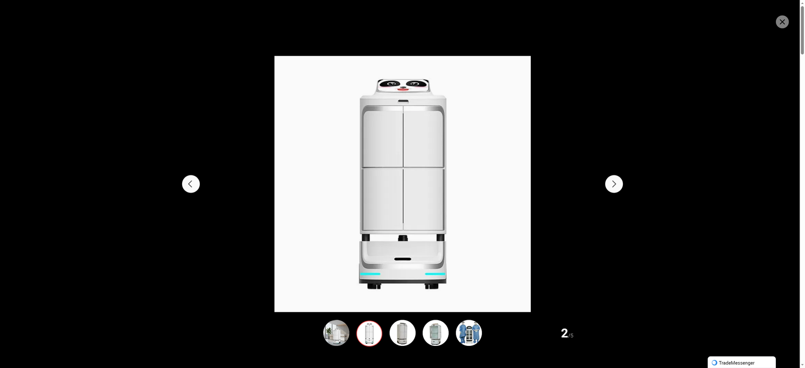 639058532979133440_compressed_H9QLT6A9K0