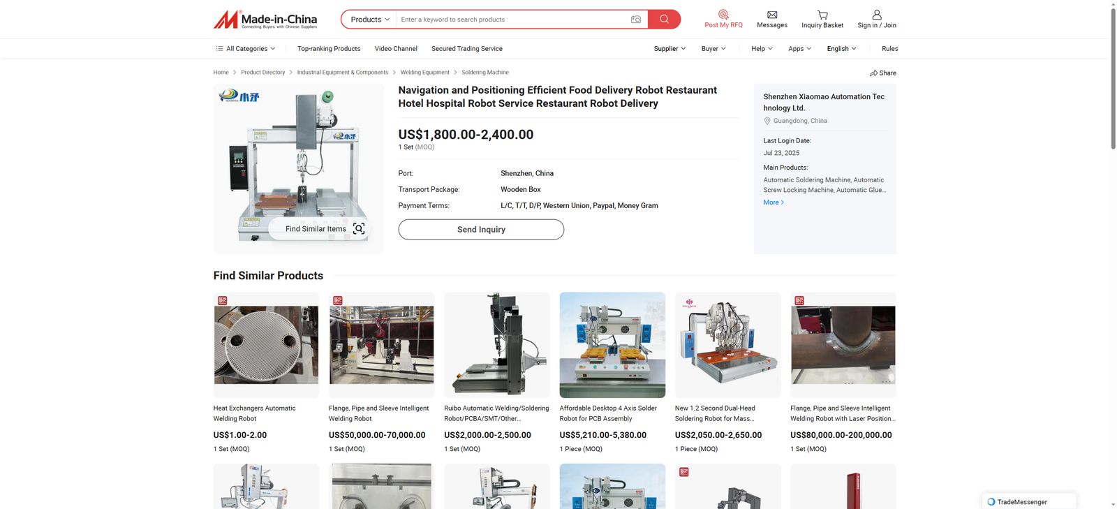 639058539543169920_compressed_LMZDOIXCS6