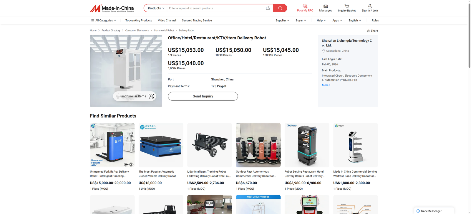 639058541814714752_compressed_04MVZX2MHL