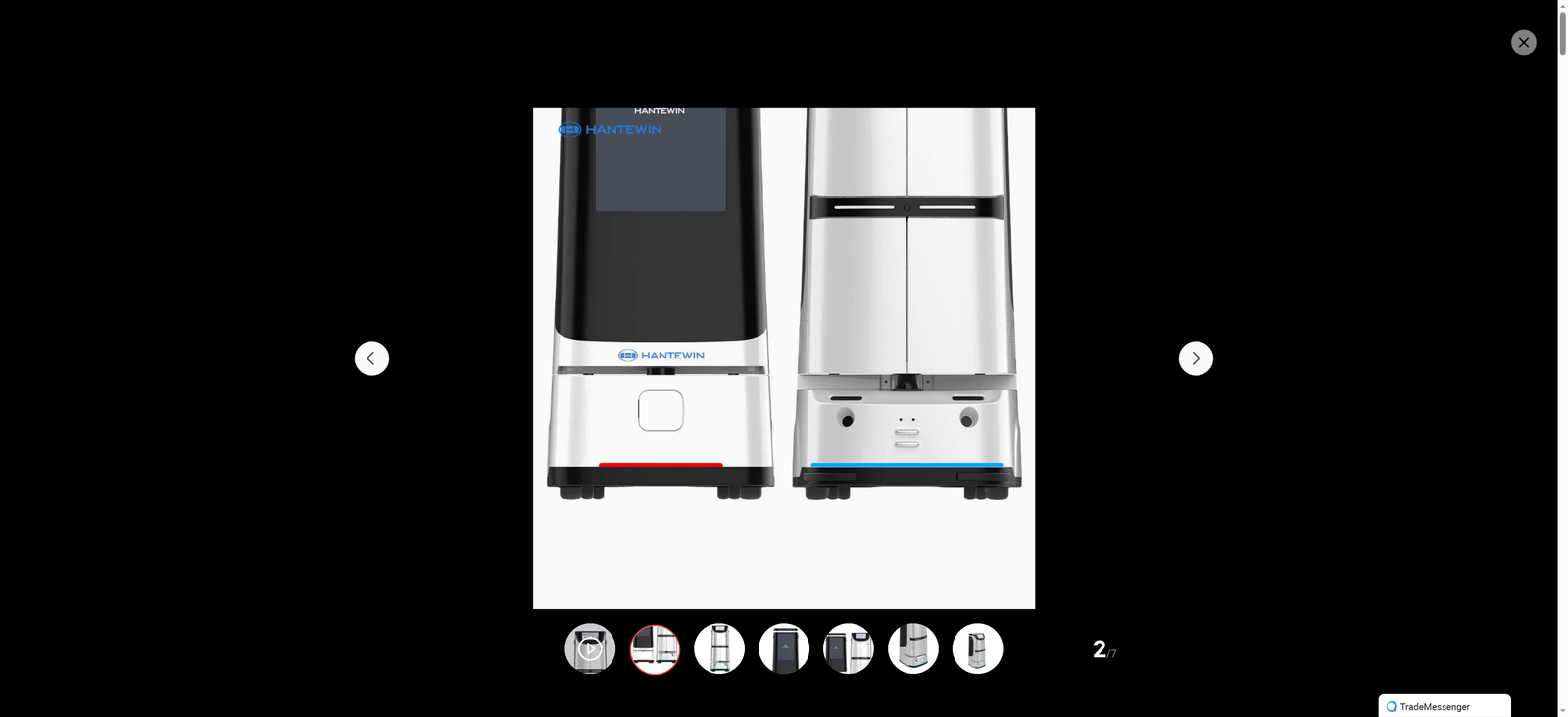 639058544082659456_compressed_G6DQU7L9NH