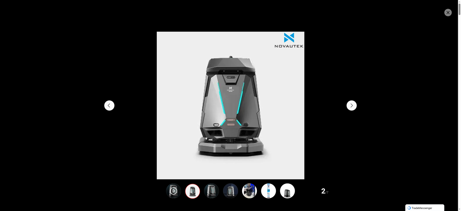 639058567915605632_compressed_CPXHSMP80Q