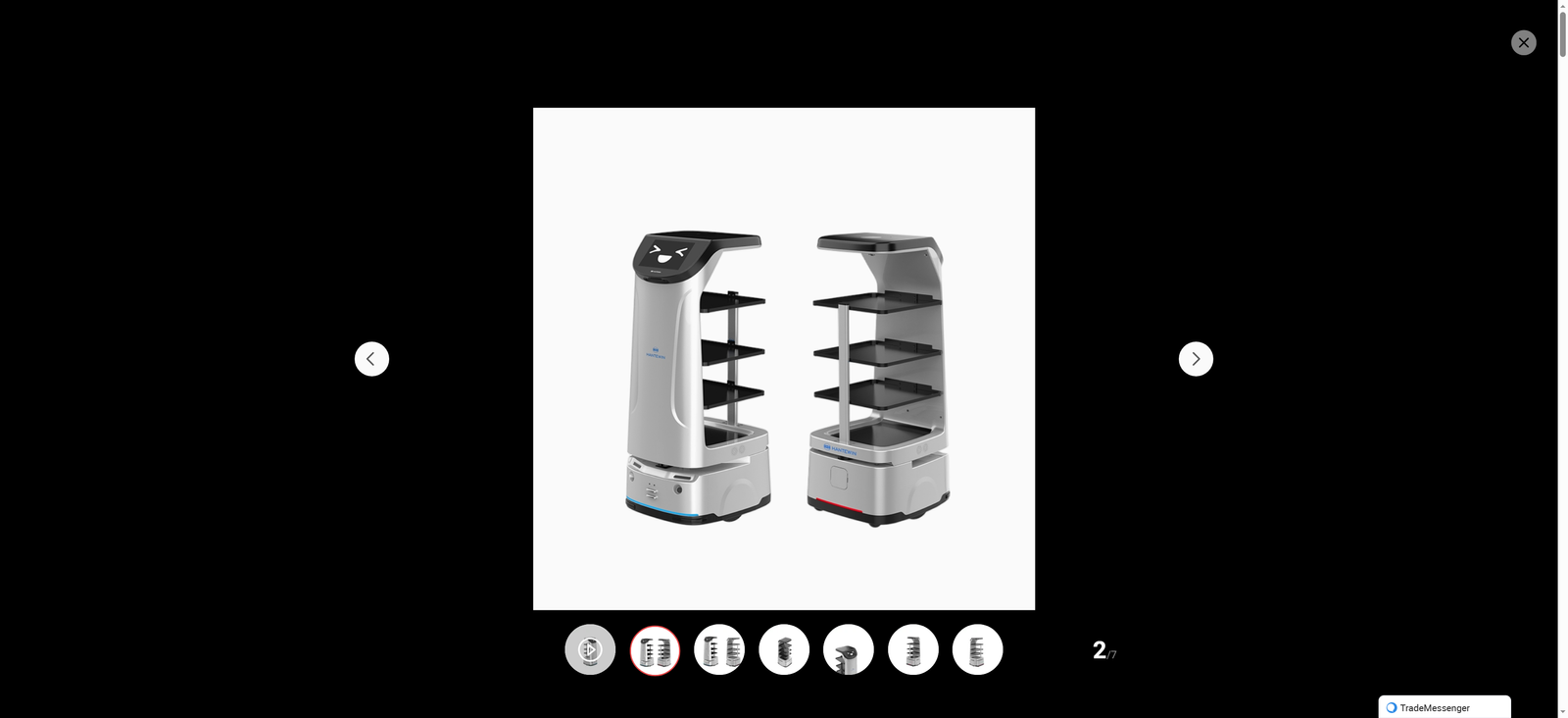 639058570116669440_compressed_ZDFGDIV3WC