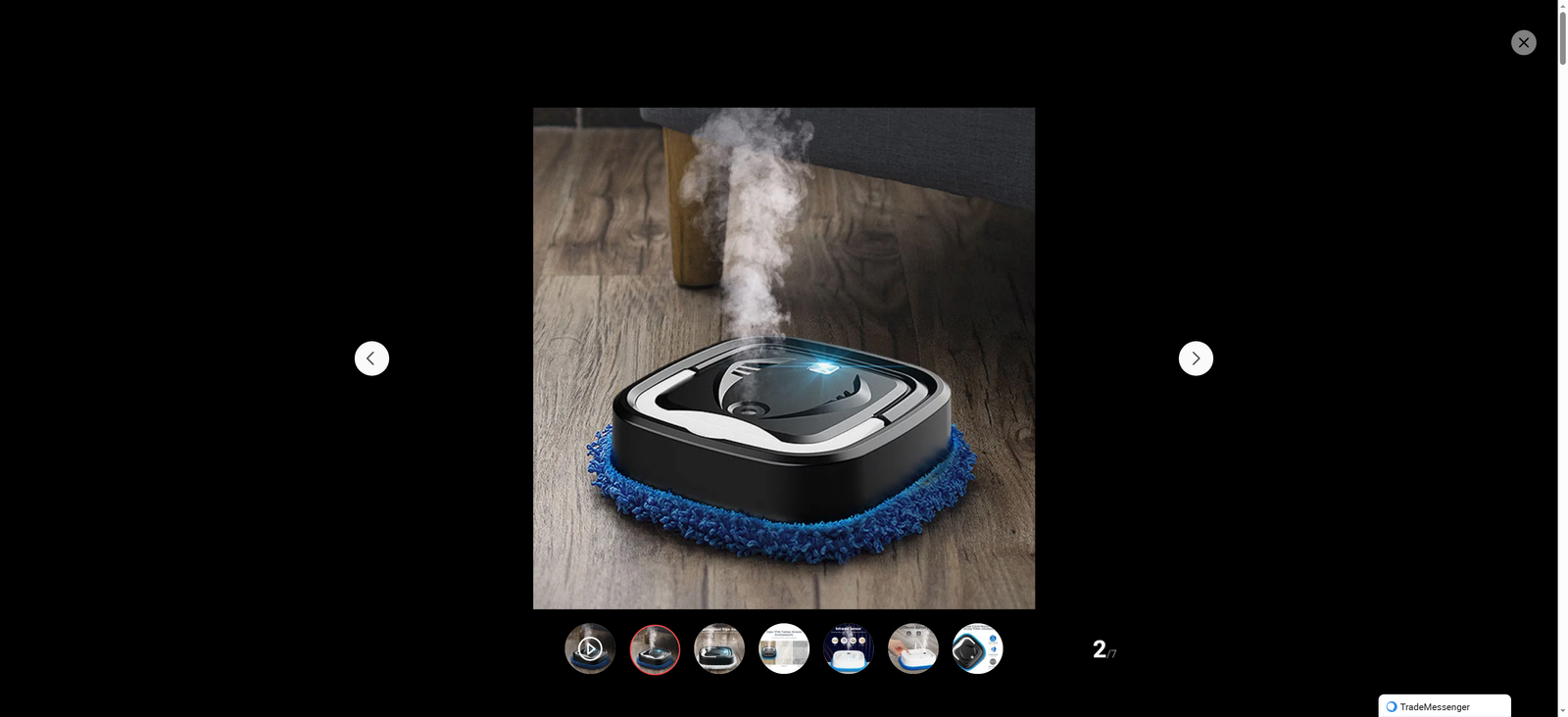 639058572322675584_compressed_GQB5G6MFI9