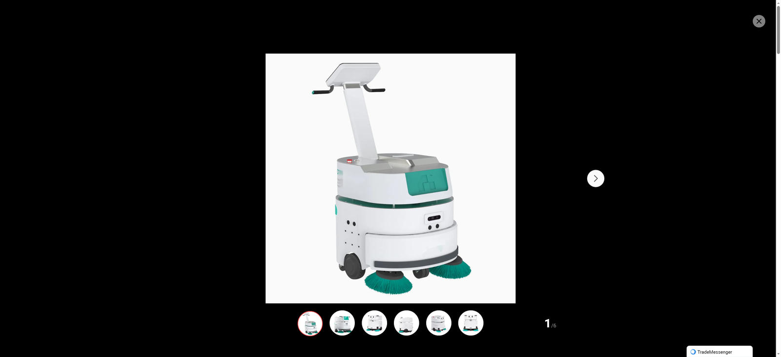 639058574337374592_compressed_V39452GXHW