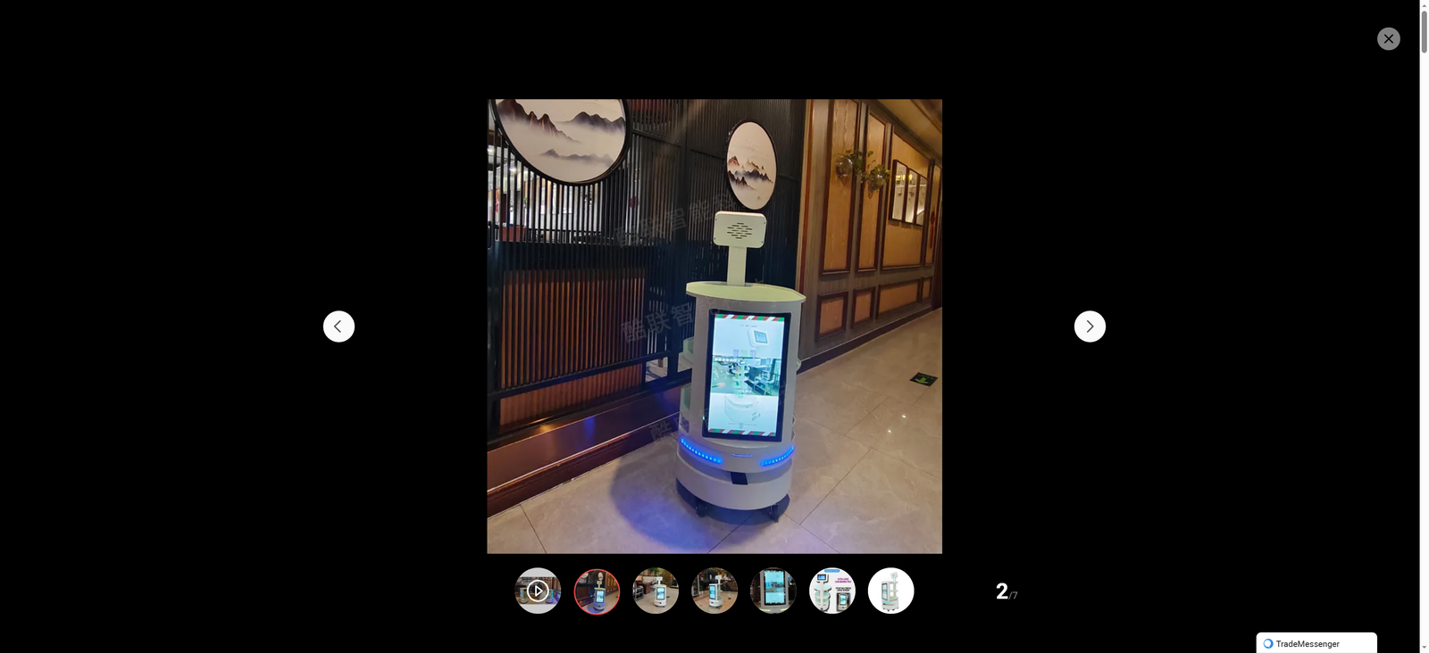 639058576435637248_compressed_YKOPH7Q3DW