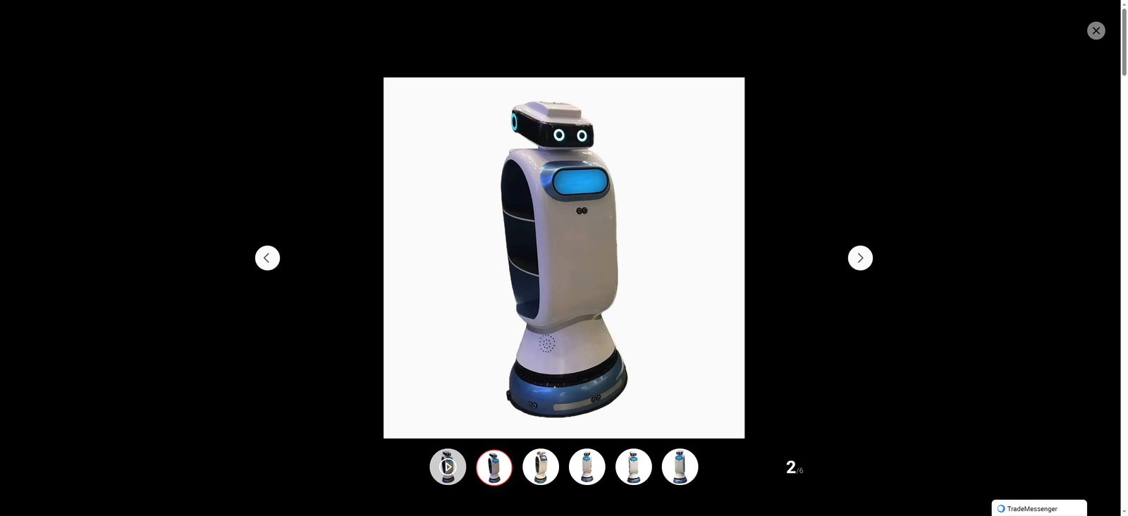 639058578530879360_compressed_J717RTKLK3