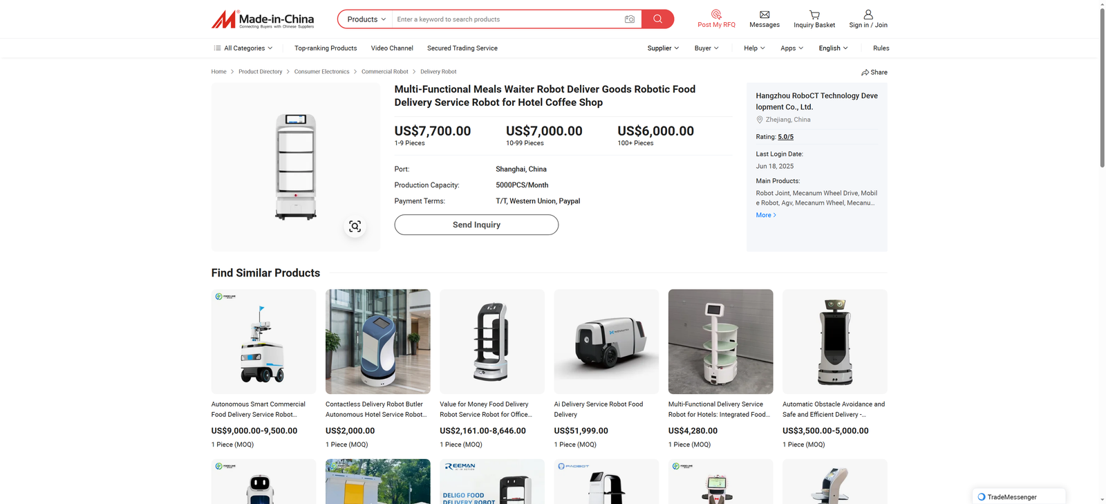 639058582696612352_compressed_8CZ1GNLL0T