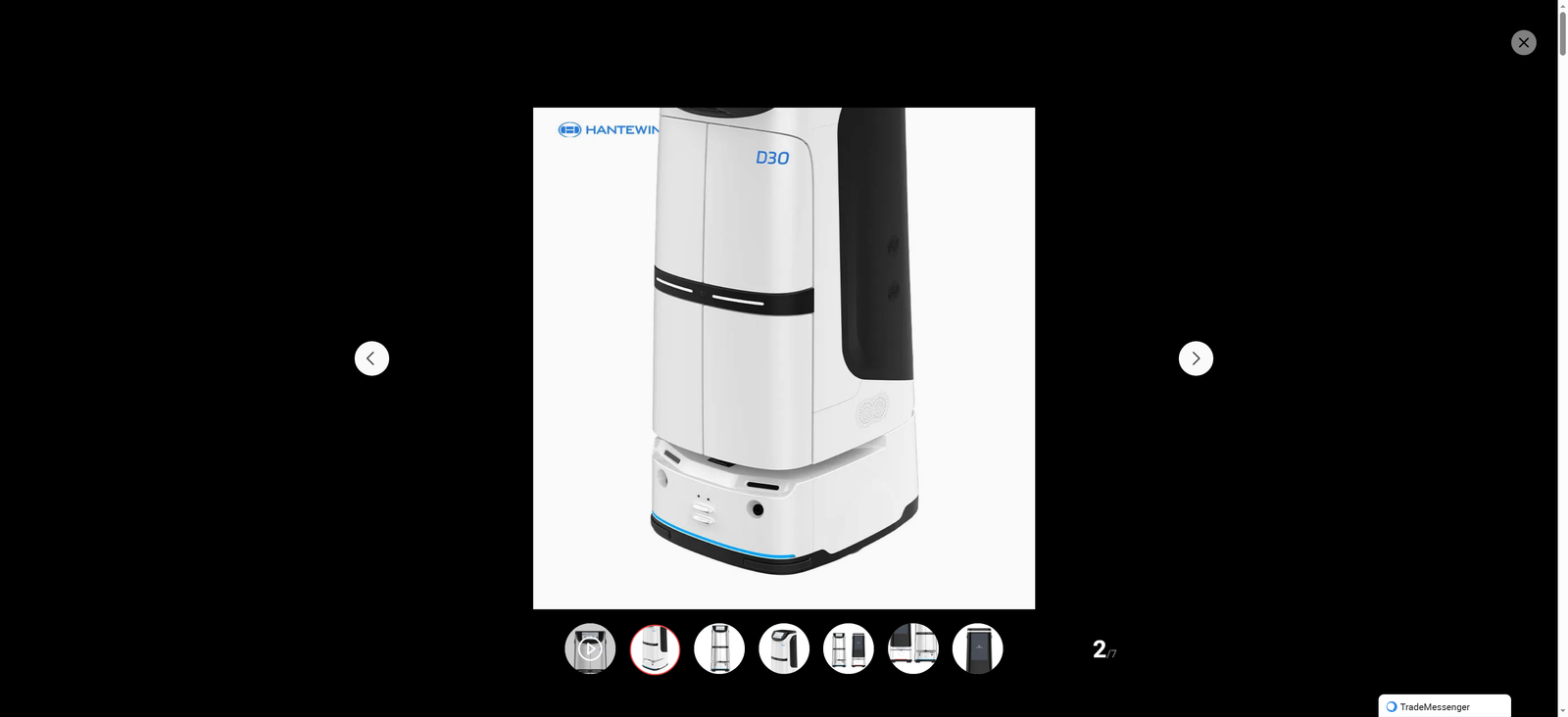 639058584718595200_compressed_04PVUULWNG 639058584718595200_compressed_04PVUULWNG