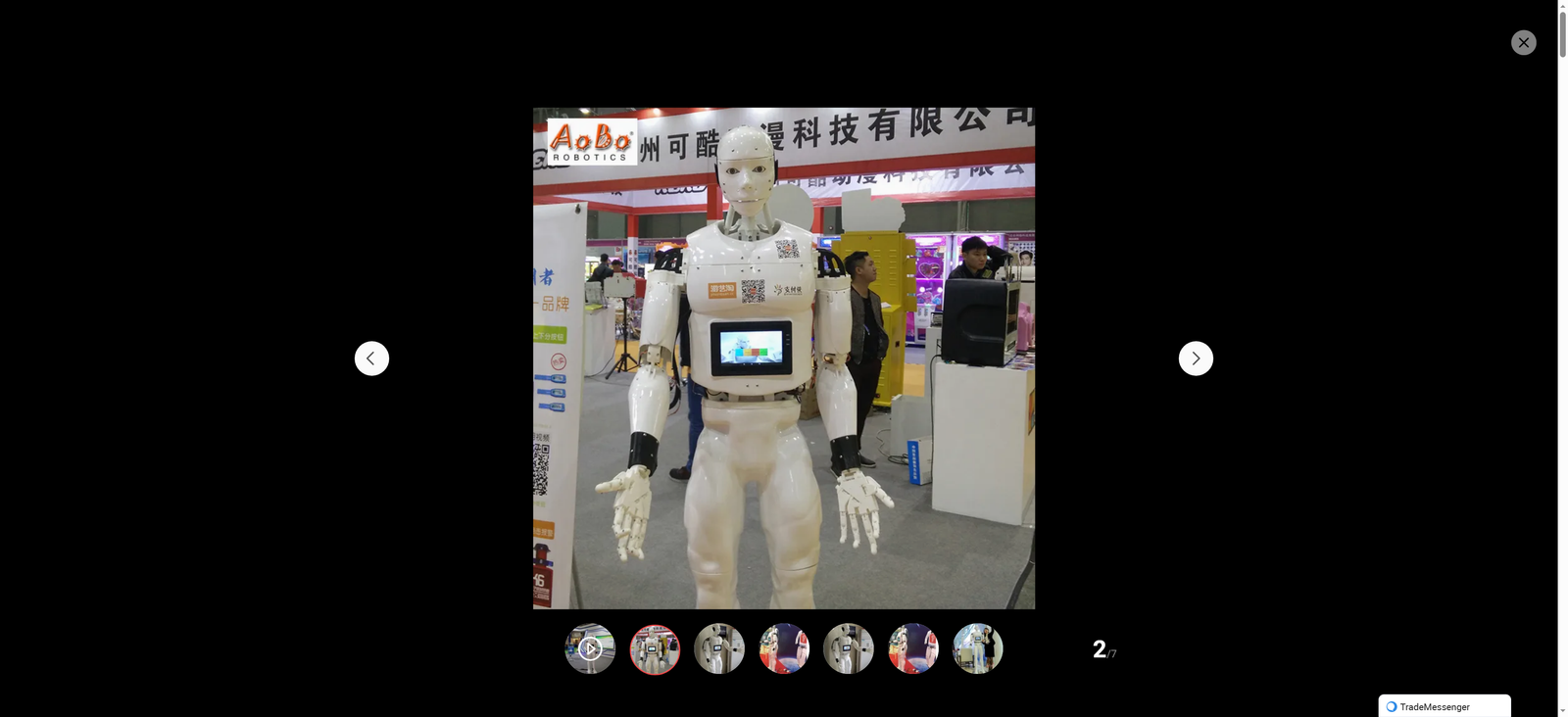 639058586940390656_compressed_MW1IA3GFK6