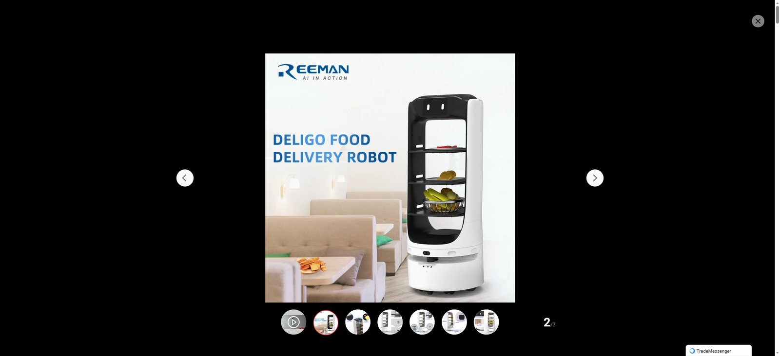 639058589143409280_compressed_RFS34880PA 639058589143409280_compressed_RFS34880PA