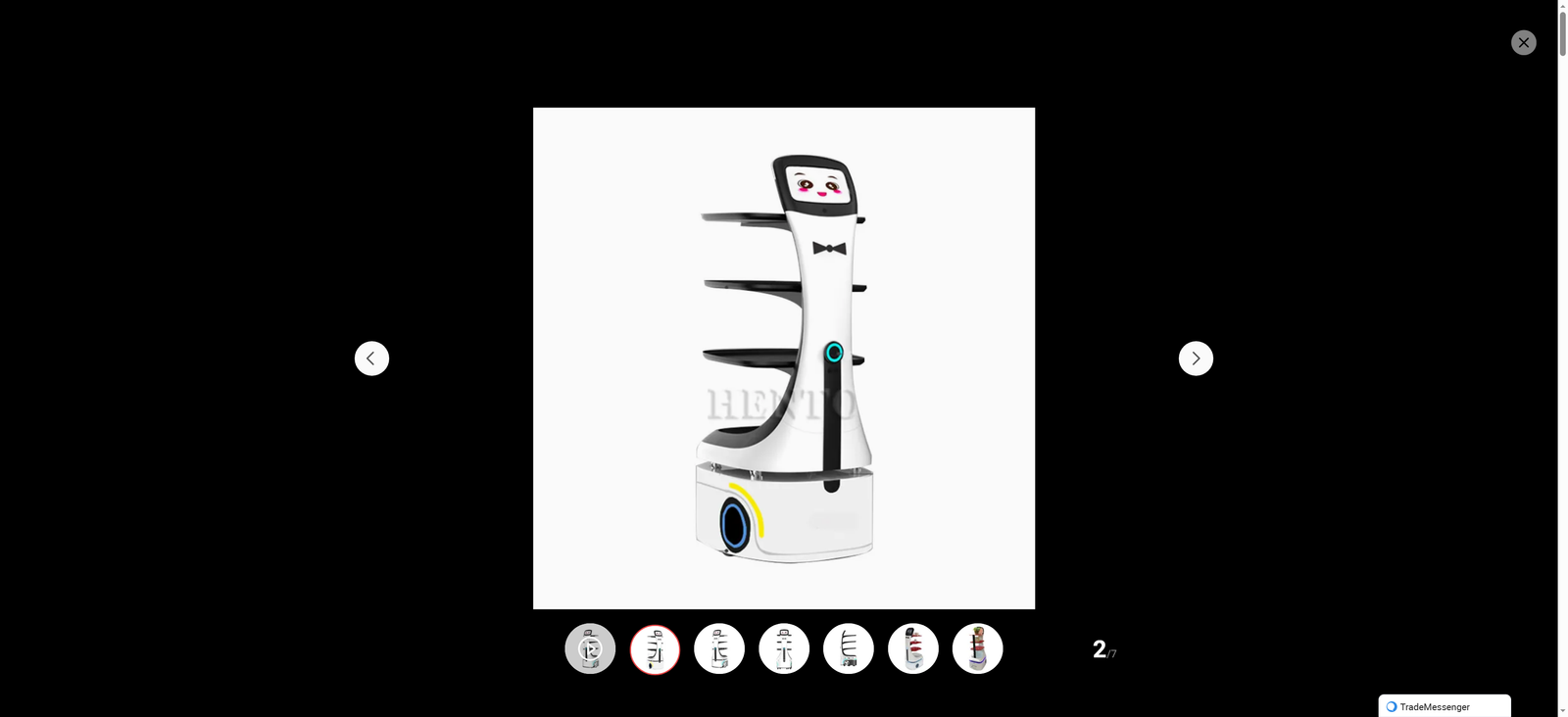 639058593460937344_compressed_7BJKZ6Q1EZ