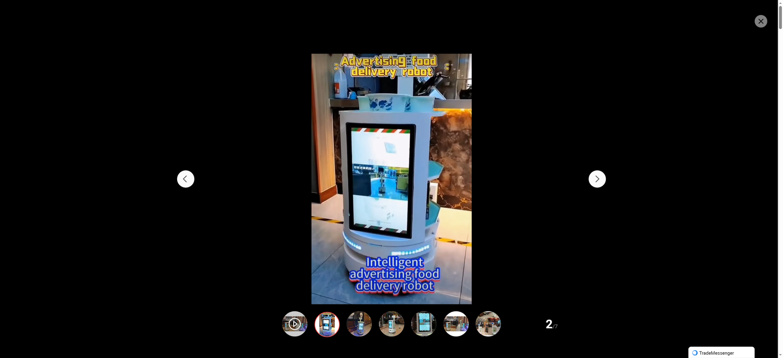 639059359508473344_compressed_A97L60SXKV