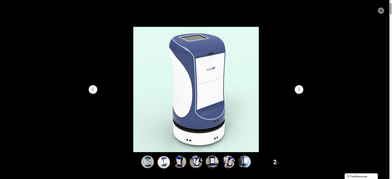 639059361729982464_compressed_65JI2MHHU1 639059361729982464_compressed_65JI2MHHU1