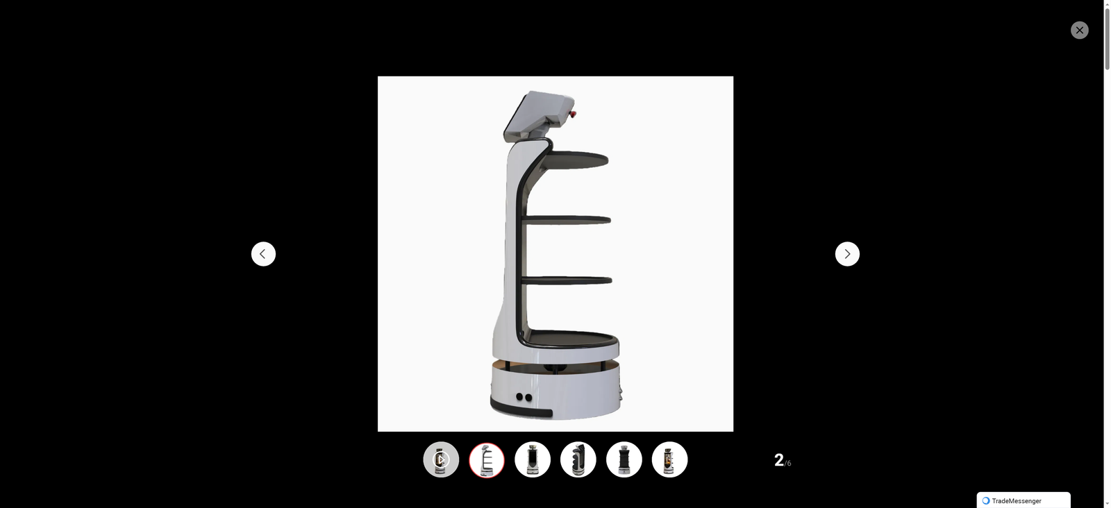 639059366188649984_compressed_LTO652HCM6