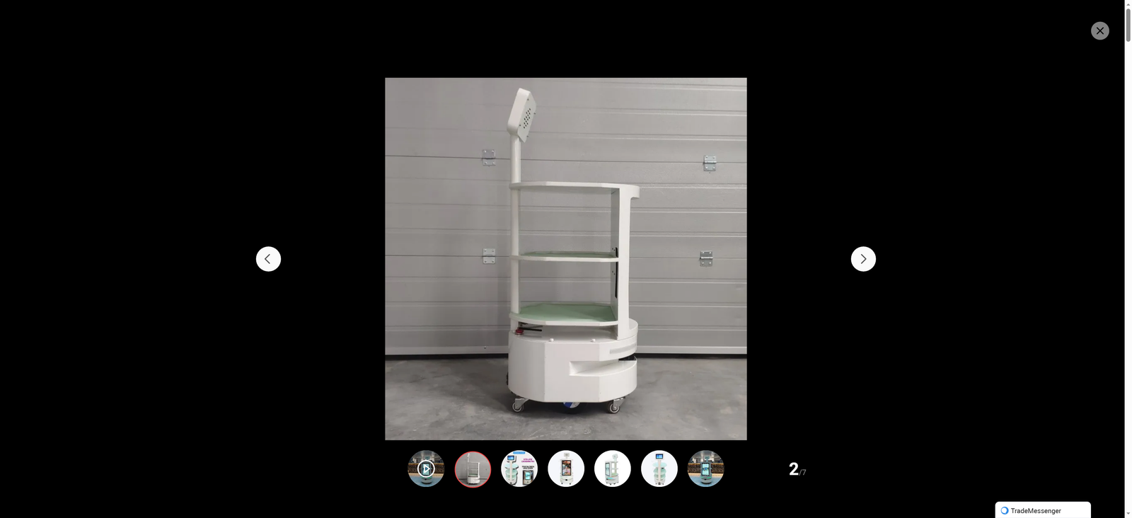 639059373505271680_compressed_DZGUZV5NMQ 639059373505271680_compressed_DZGUZV5NMQ