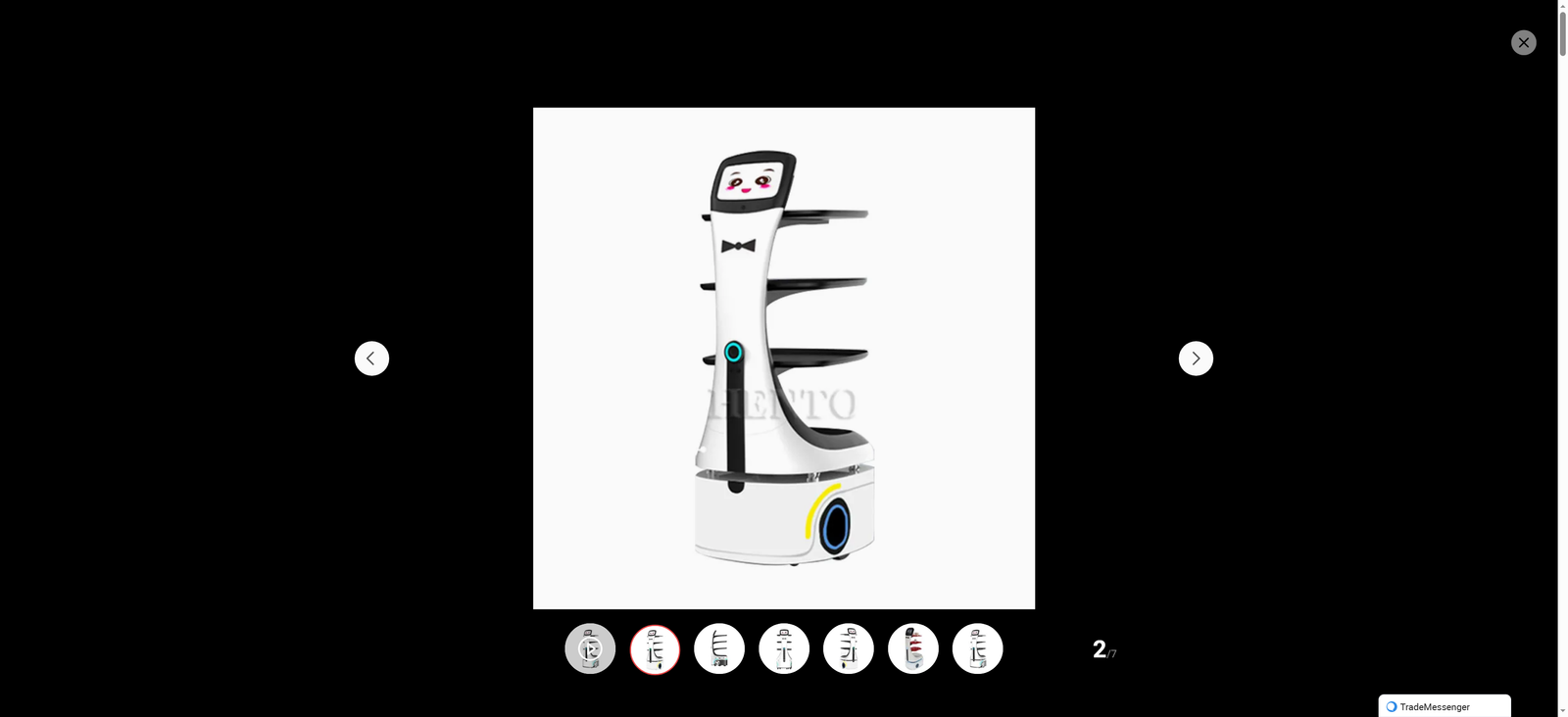 639059375688640512_compressed_3IHV4FOCD6