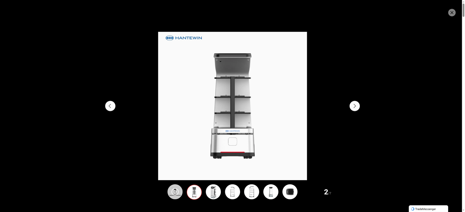 639059381821353984_compressed_UTW51F7UT5