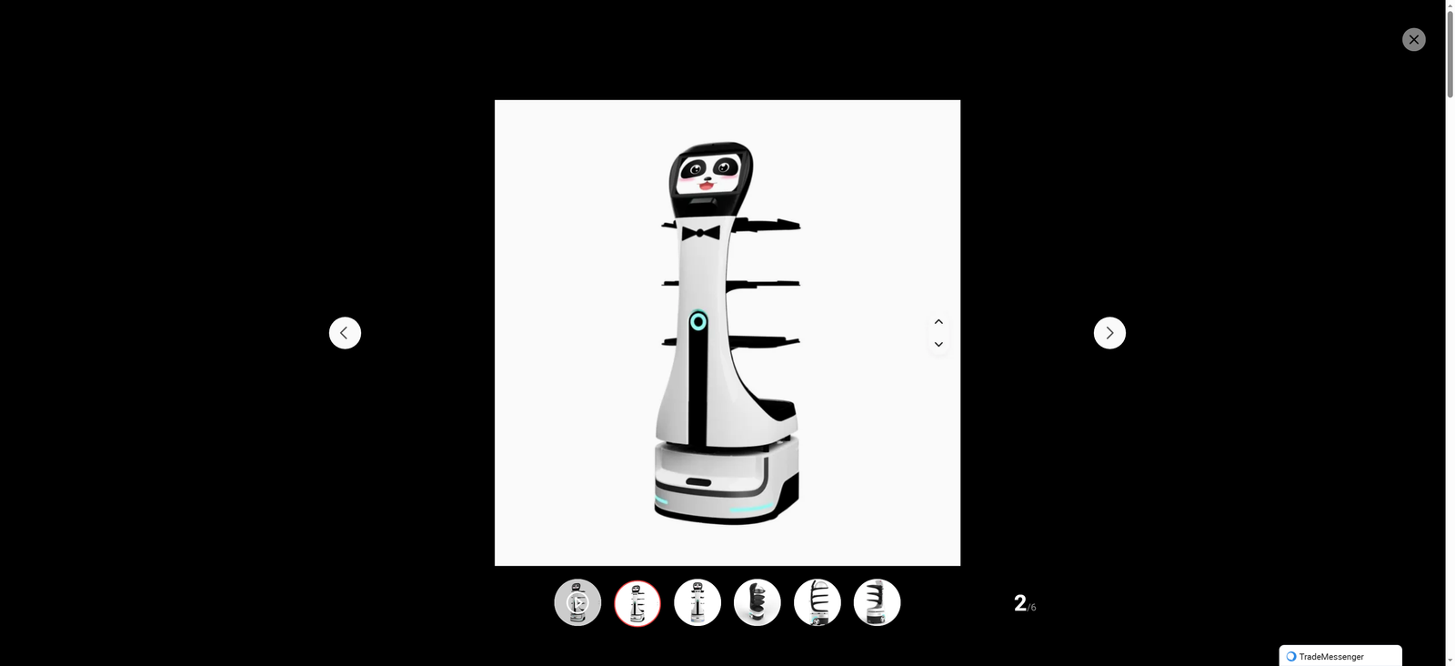 639059386180057216_compressed_1A7F47A1DP