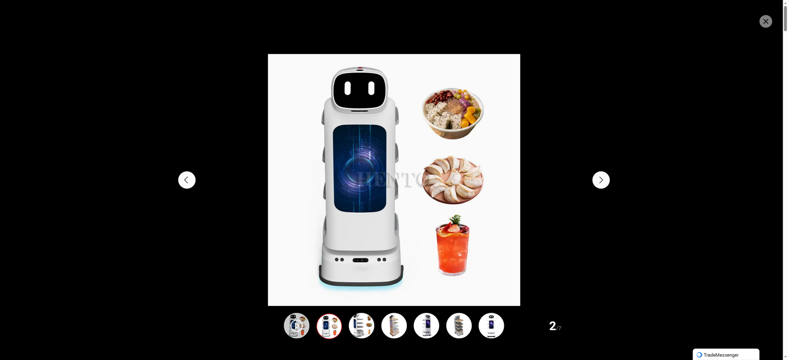 639059388334841344_compressed_280HZ72B2V