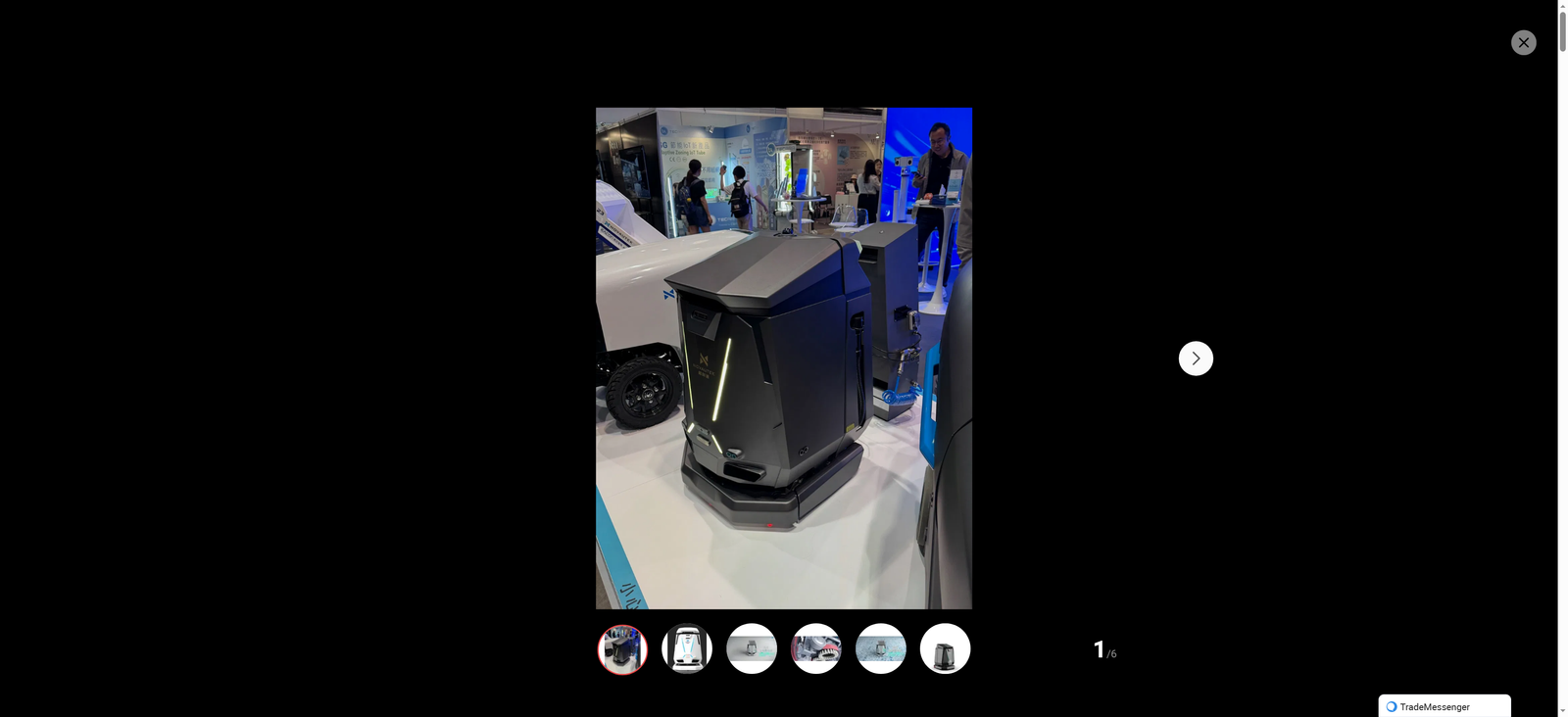 639059390421272064_compressed_9U7FMIQ90O