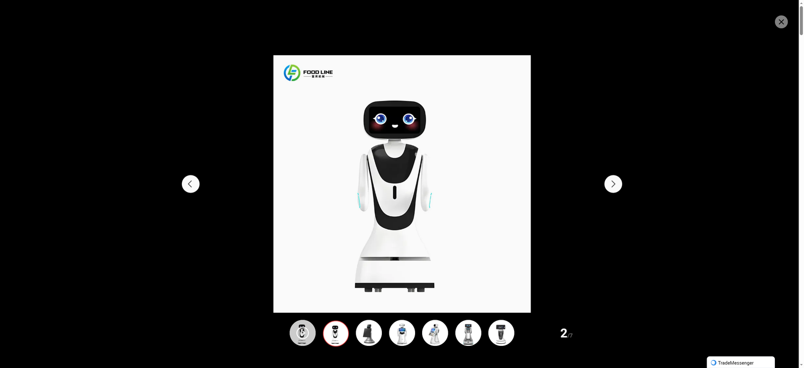 639059392526094208_compressed_6IG7MGO1XQ