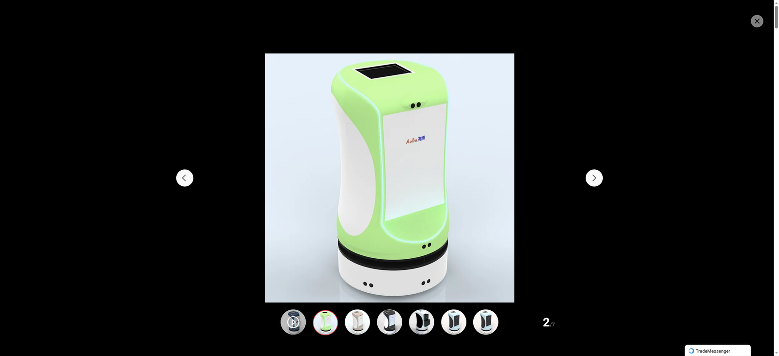 639059394594028288_compressed_KW1DJG7UAV