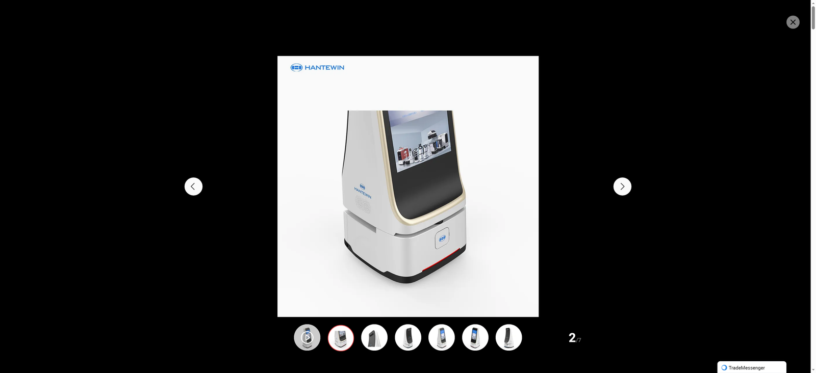 639059400961421568_compressed_TAYHWCKELV