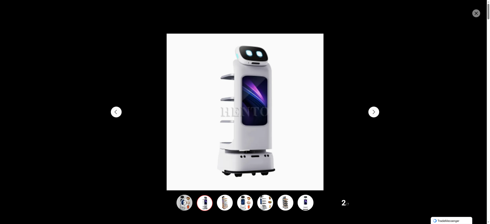 639059403020661888_compressed_D2VPP4V5FK