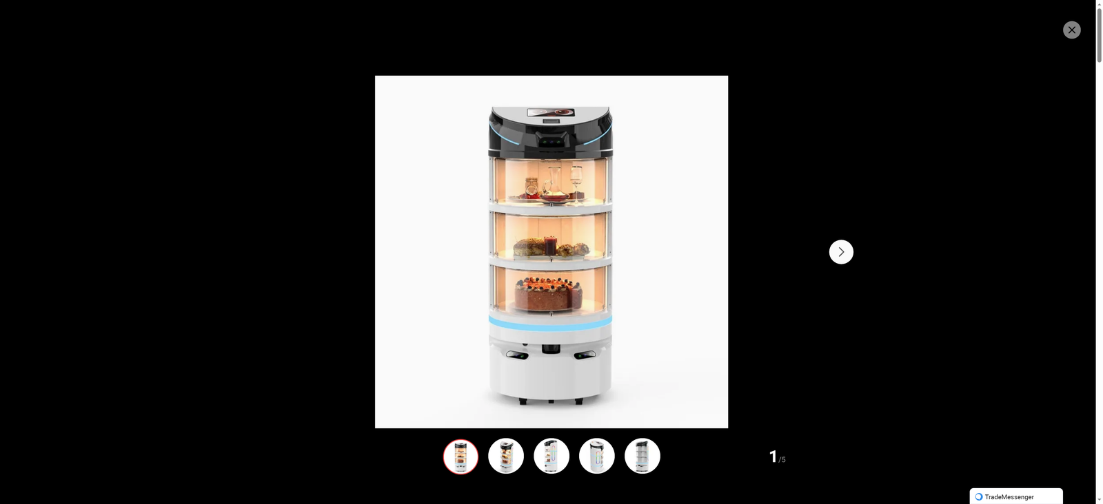 639059405136879488_compressed_MFSHGJLKHB