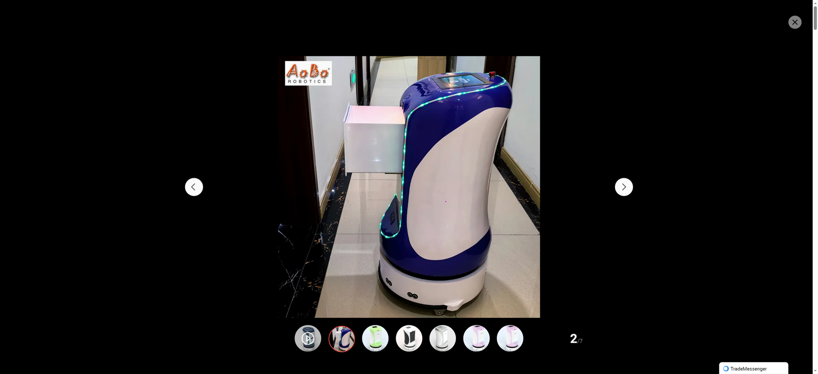 639059409372916096_compressed_2OZ90137G3