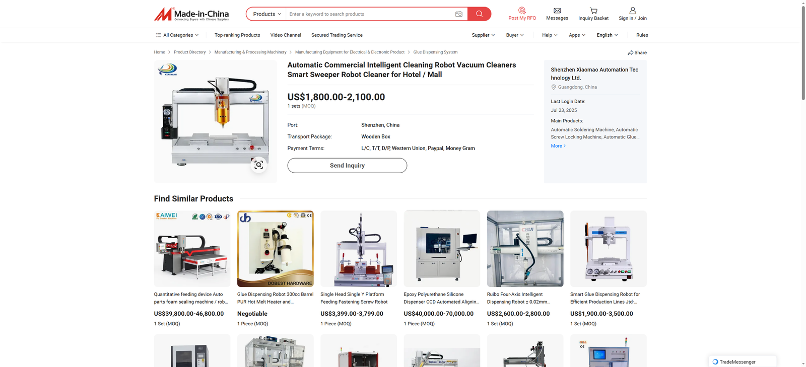 639059411572880128_compressed_7TEXJ8A75T